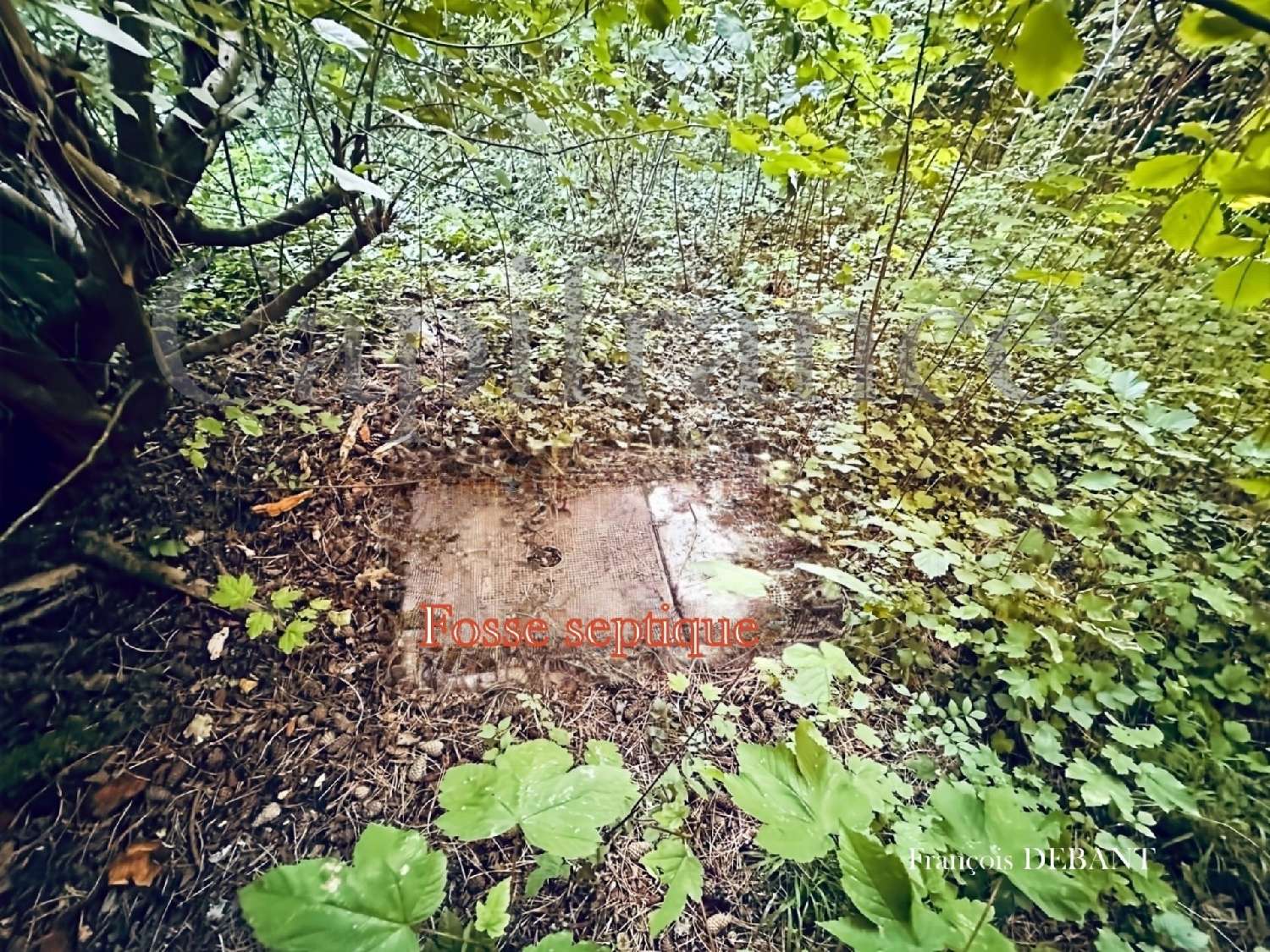  for sale terrain Reims Marne 2