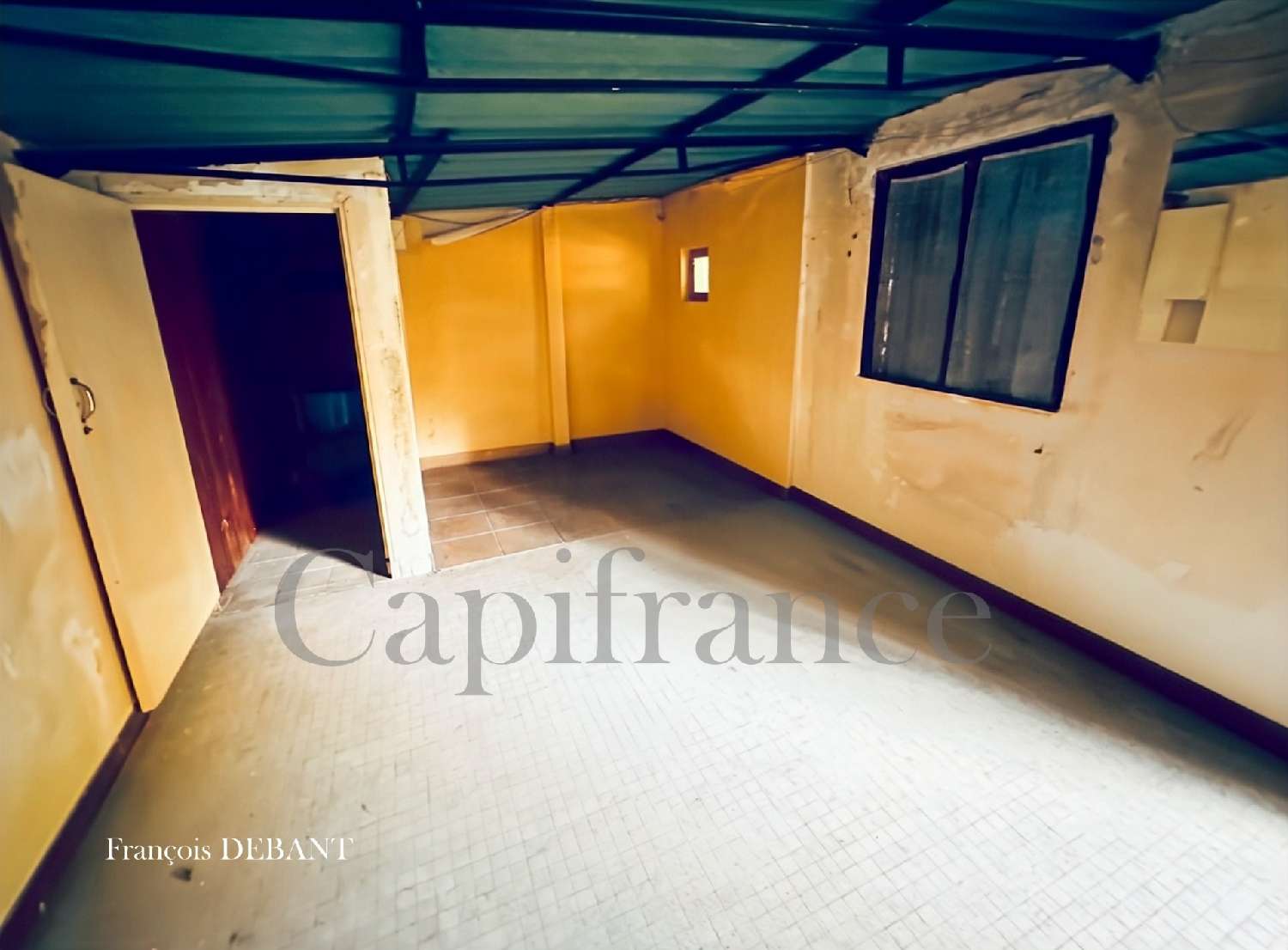  for sale terrain Reims Marne 3