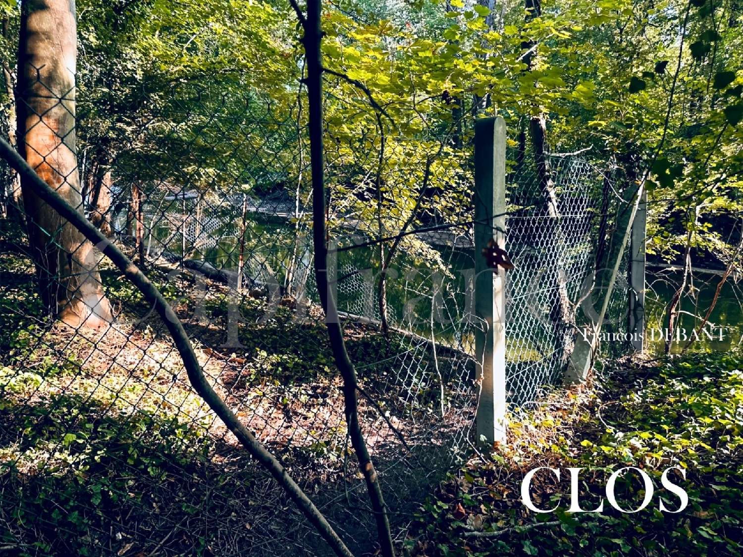  for sale terrain Reims Marne 4