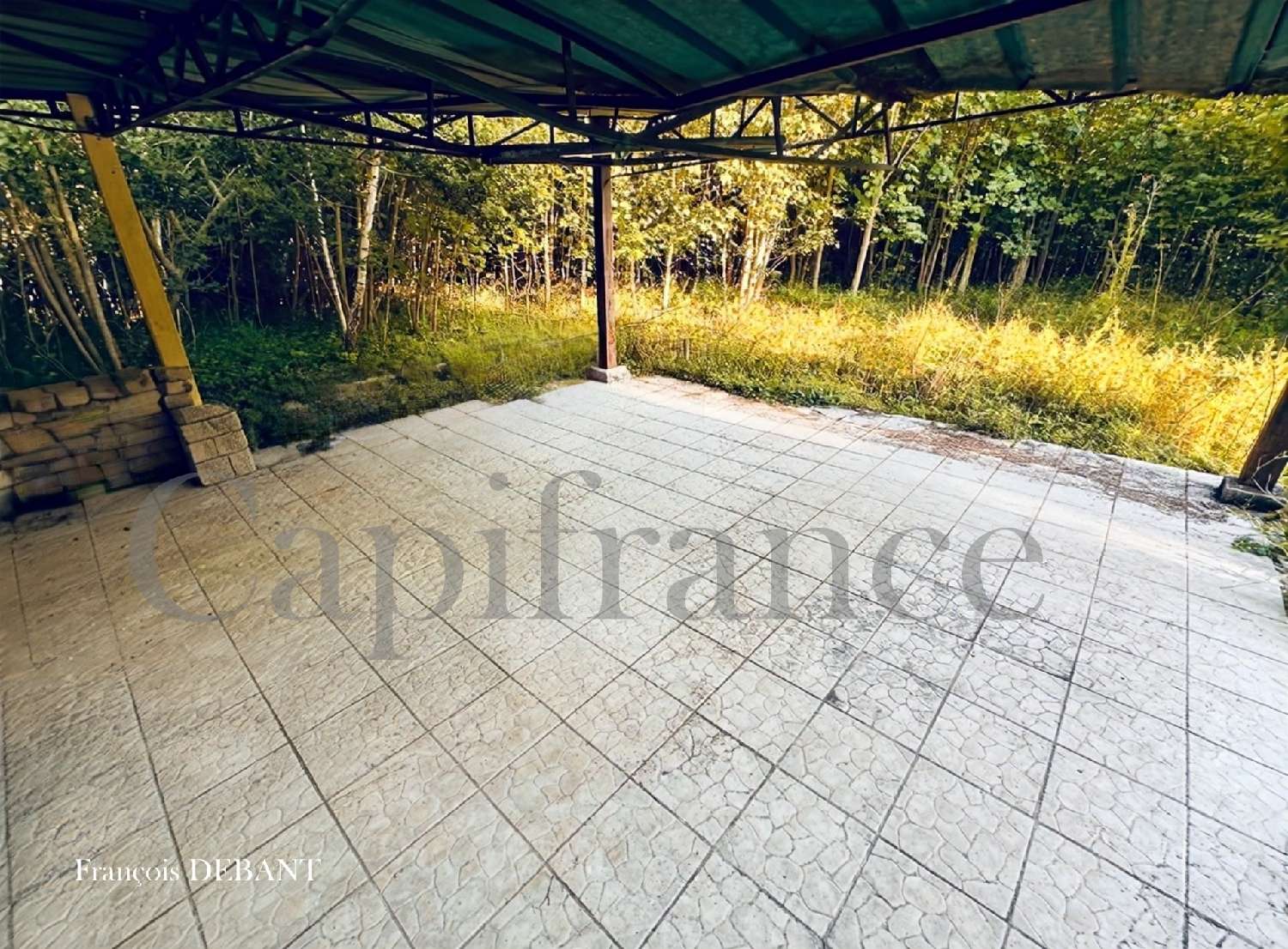 for sale terrain Reims Marne 5
