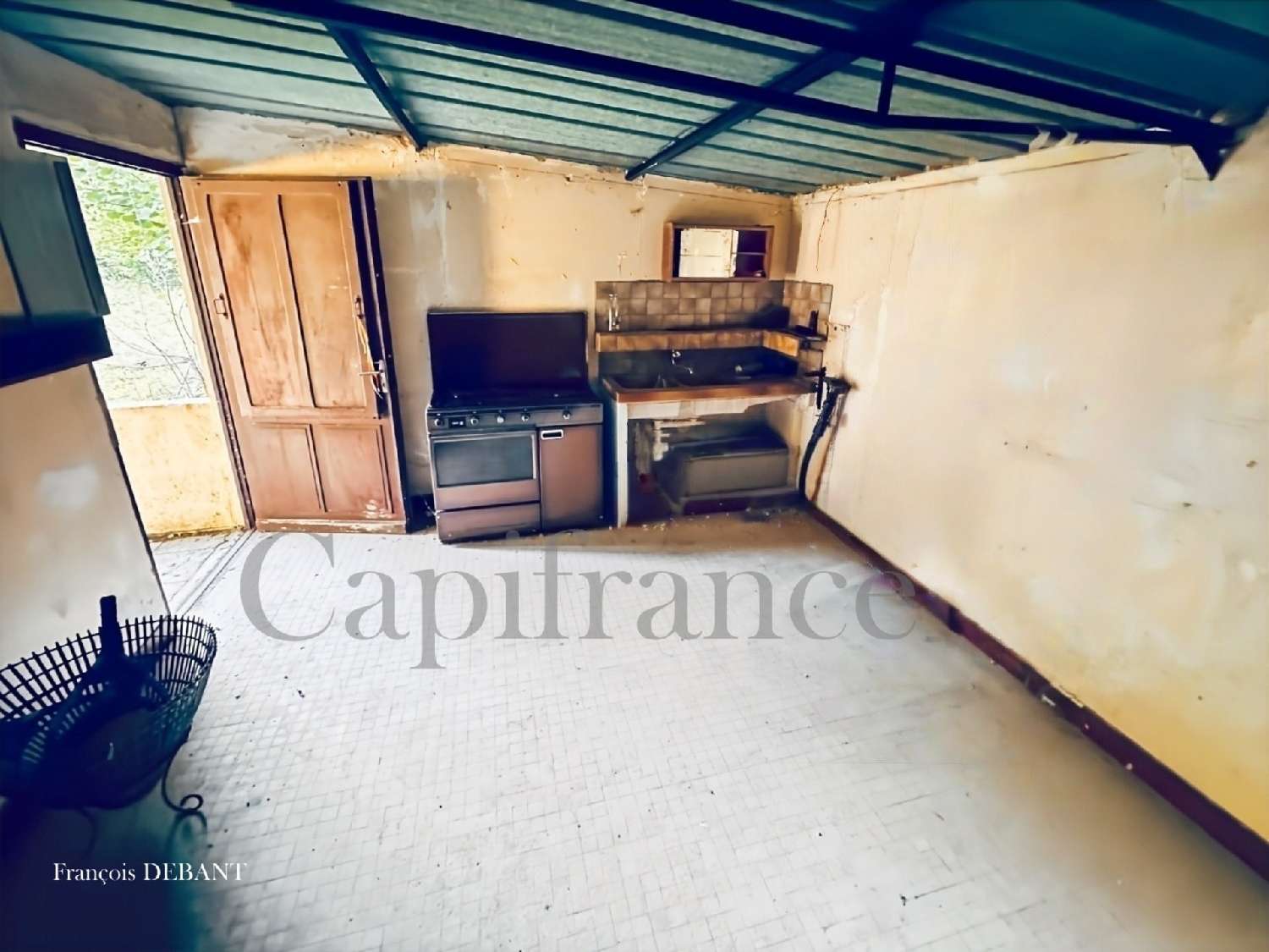  for sale terrain Reims Marne 6