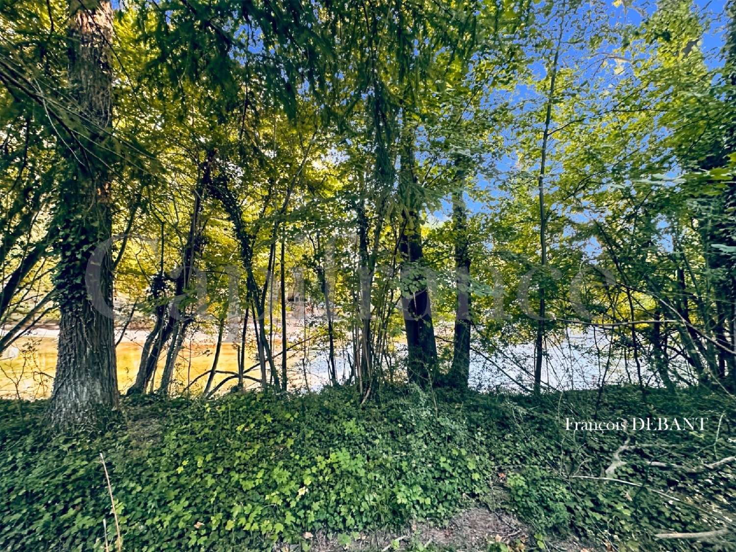 for sale terrain Reims Marne 7