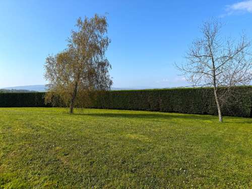 Reyrieux Ain Grundstück Bild 7416595