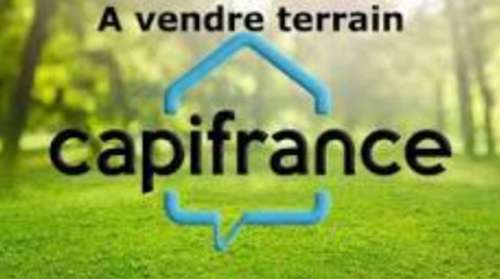 Saint-François Guadeloupe Grundstück Bild 7407667