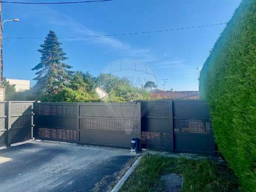 Saint-Palais-sur-Mer Charente-Maritime terreno foto 7409661