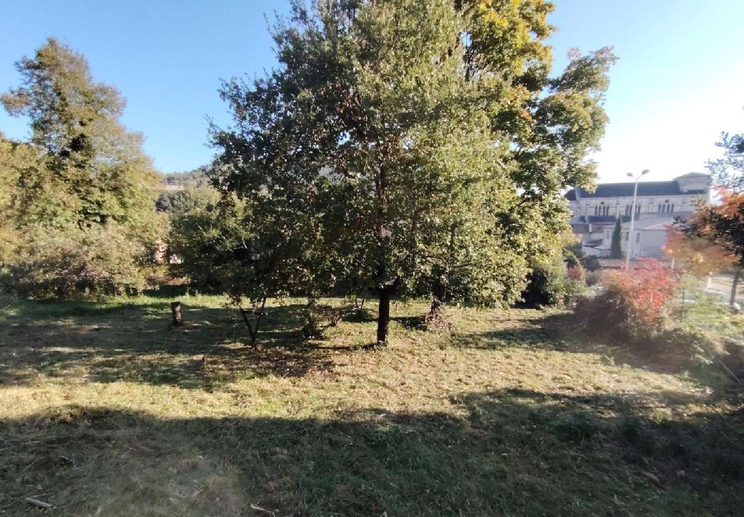  kaufen Grundstück Saint-Péray Ardèche 2