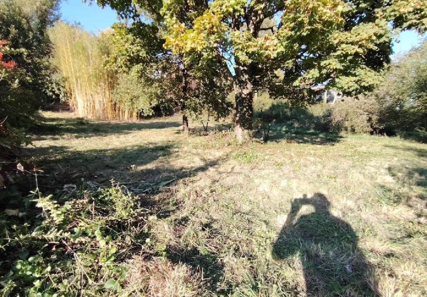  kaufen Grundstück Saint-Péray Ardèche 3