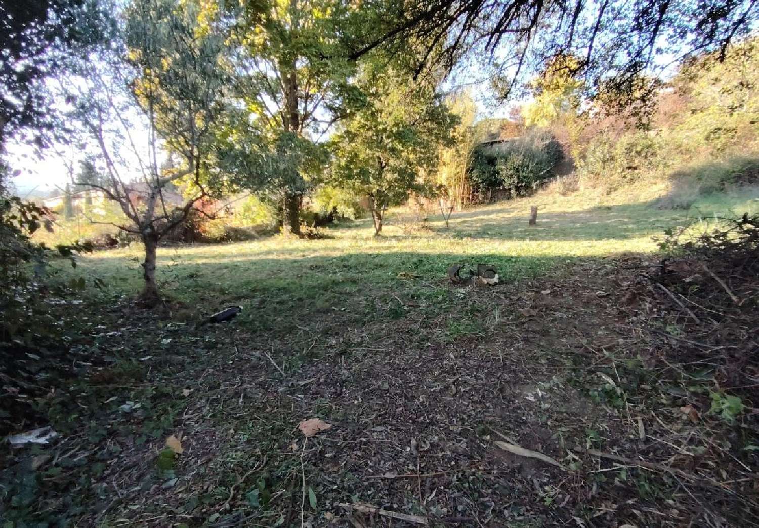  kaufen Grundstück Saint-Péray Ardèche 4