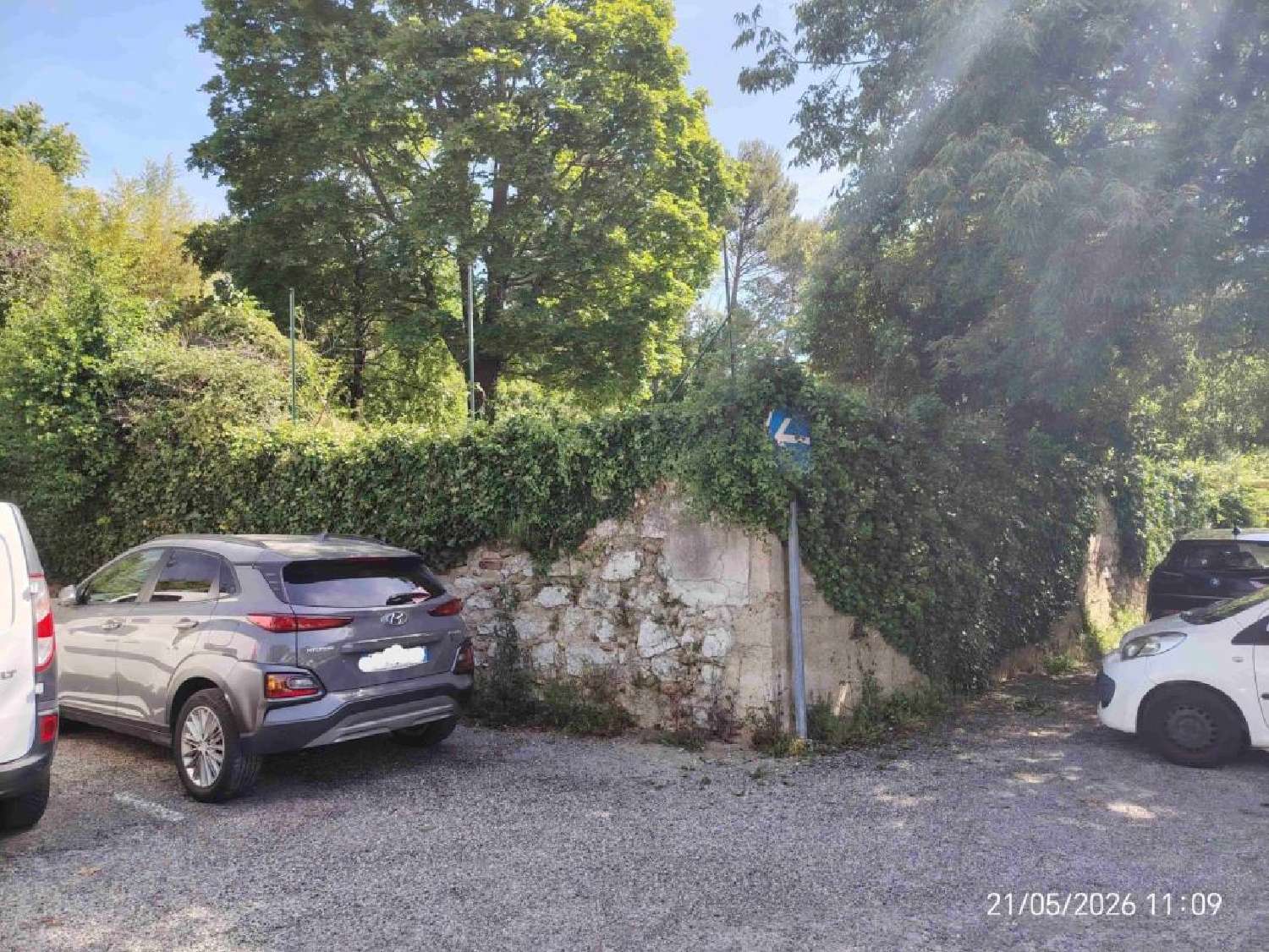  kaufen Grundstück Saint-Péray Ardèche 5