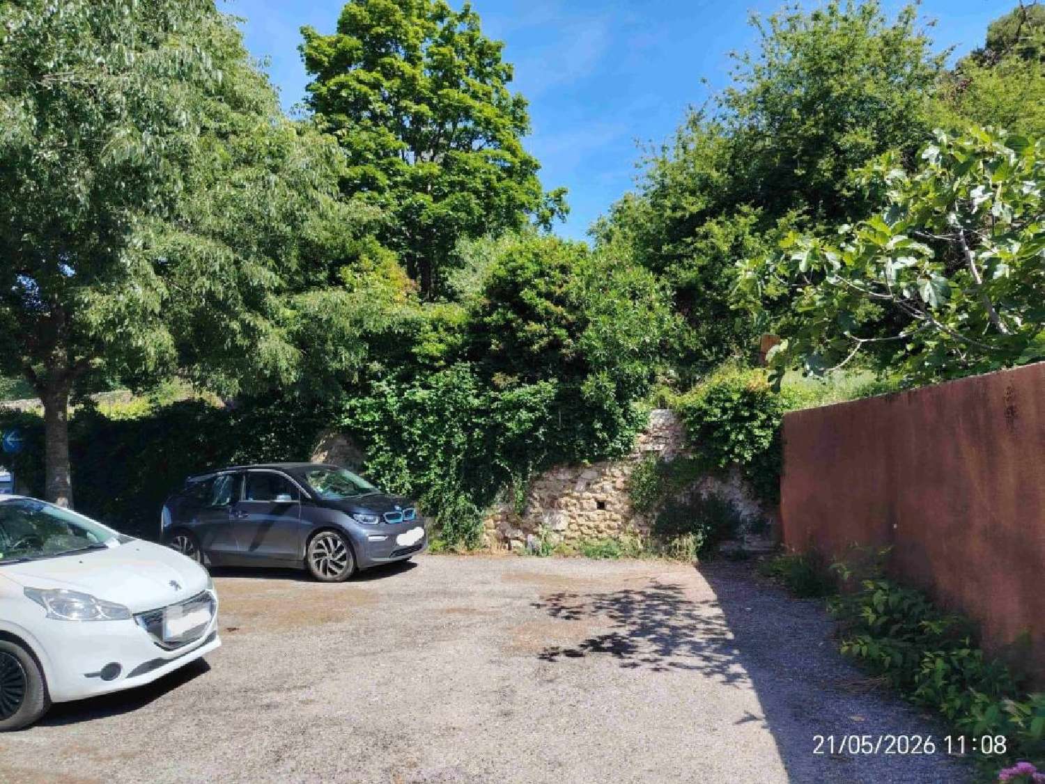  kaufen Grundstück Saint-Péray Ardèche 6