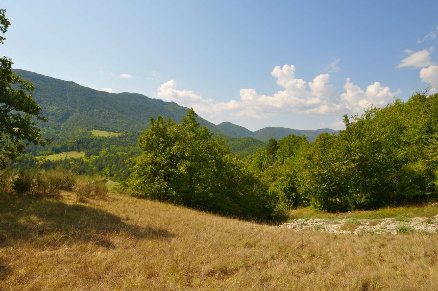  en venta terreno Sausses Alpes-de-Haute-Provence 3