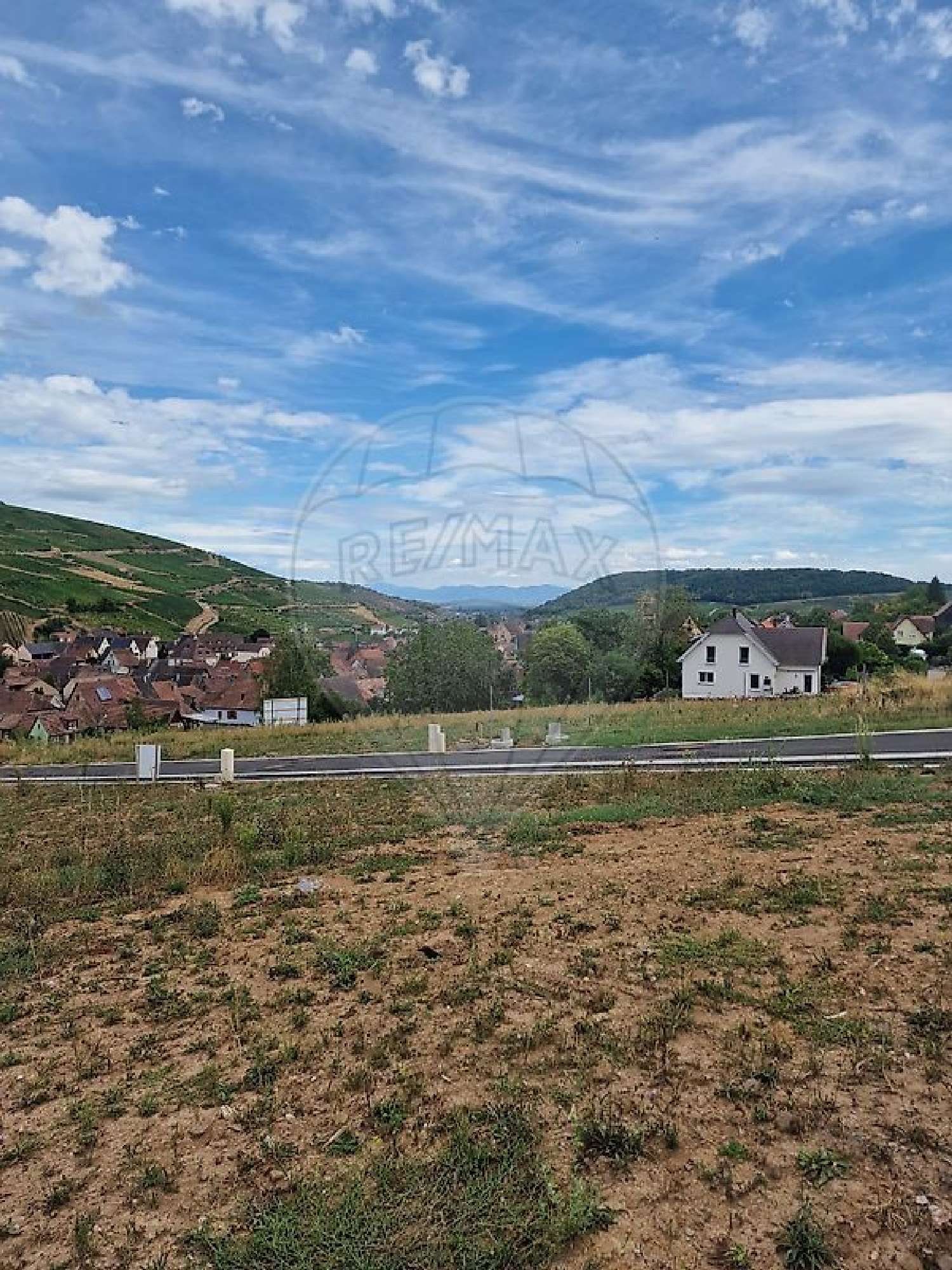 kaufen Grundstück Soultzmatt Haut-Rhin 3