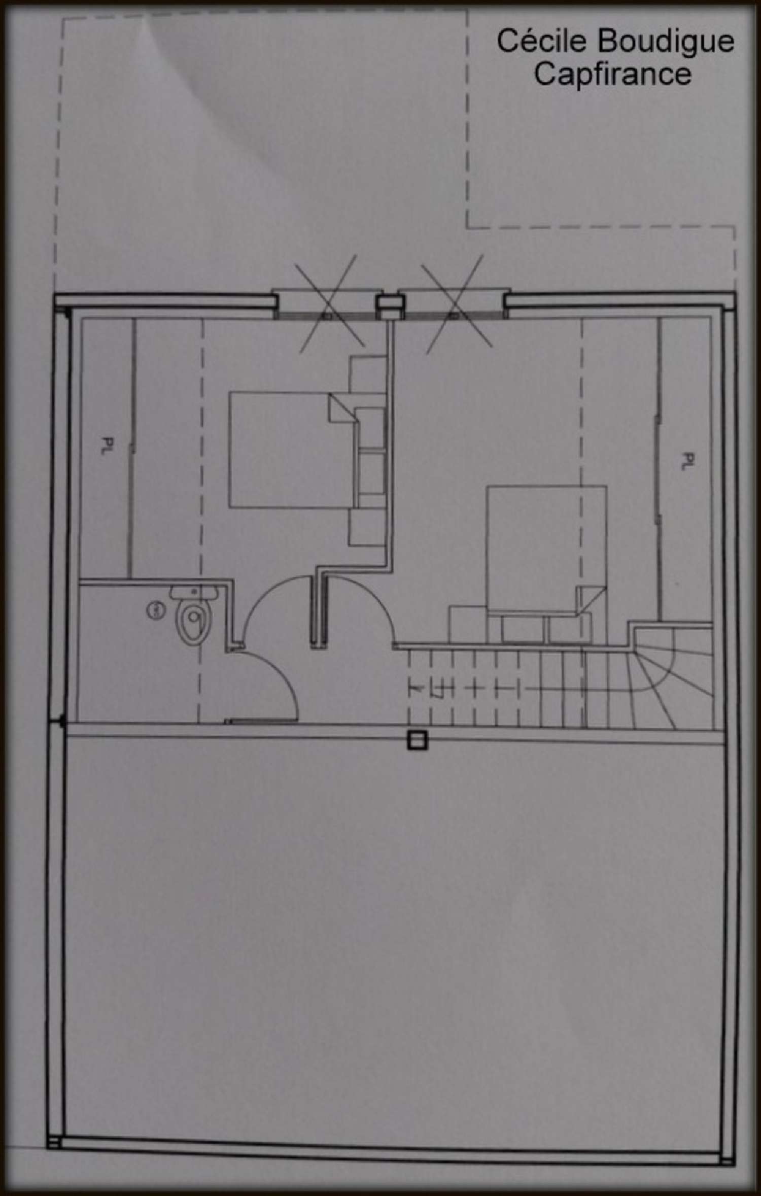  en venta terreno Soumoulou Pirineos Atlánticos 4