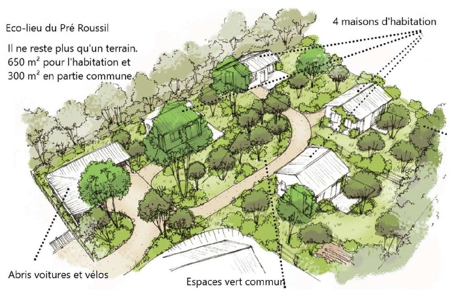  kaufen Grundstück Verdaches Alpes-de-Haute-Provence 2