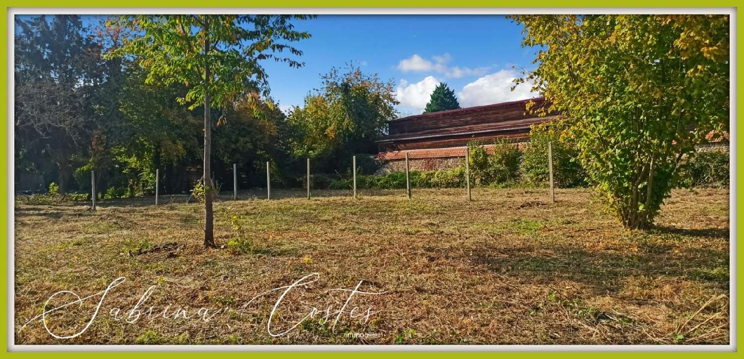 kaufen Grundstück Villez-sous-Bailleul Eure 2