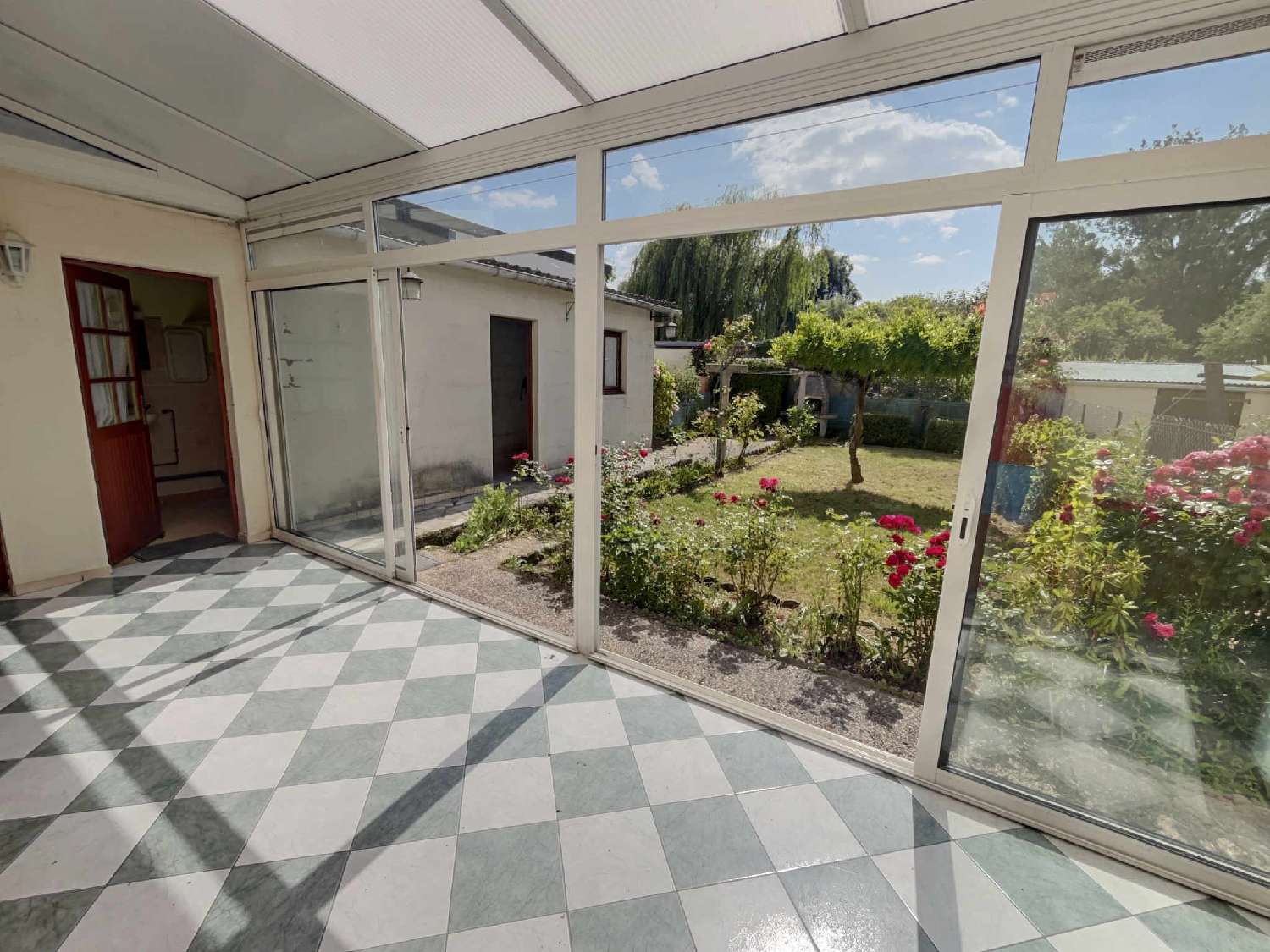  kaufen Villa Abbeville 80100 Somme 3