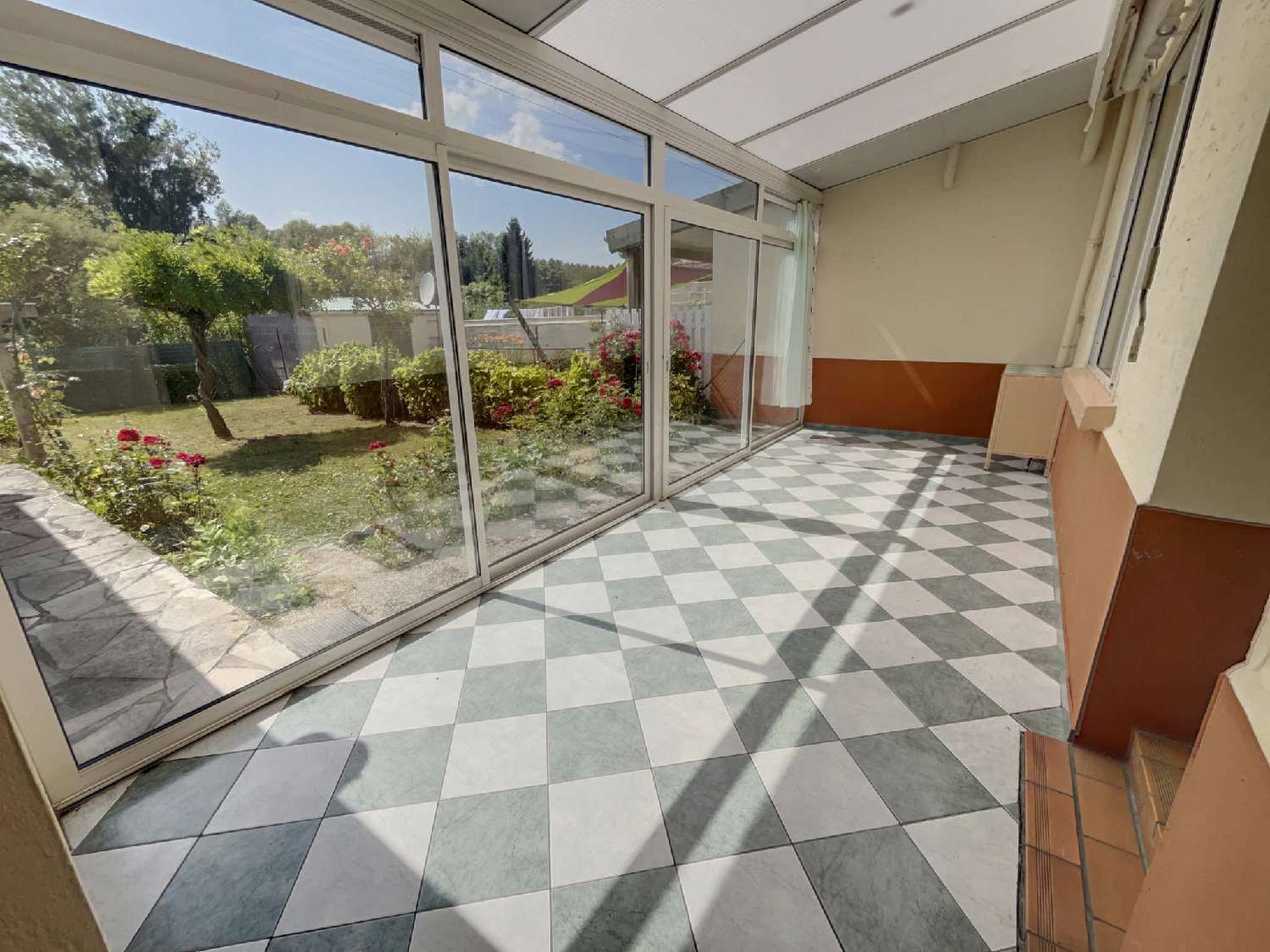  kaufen Villa Abbeville 80100 Somme 4