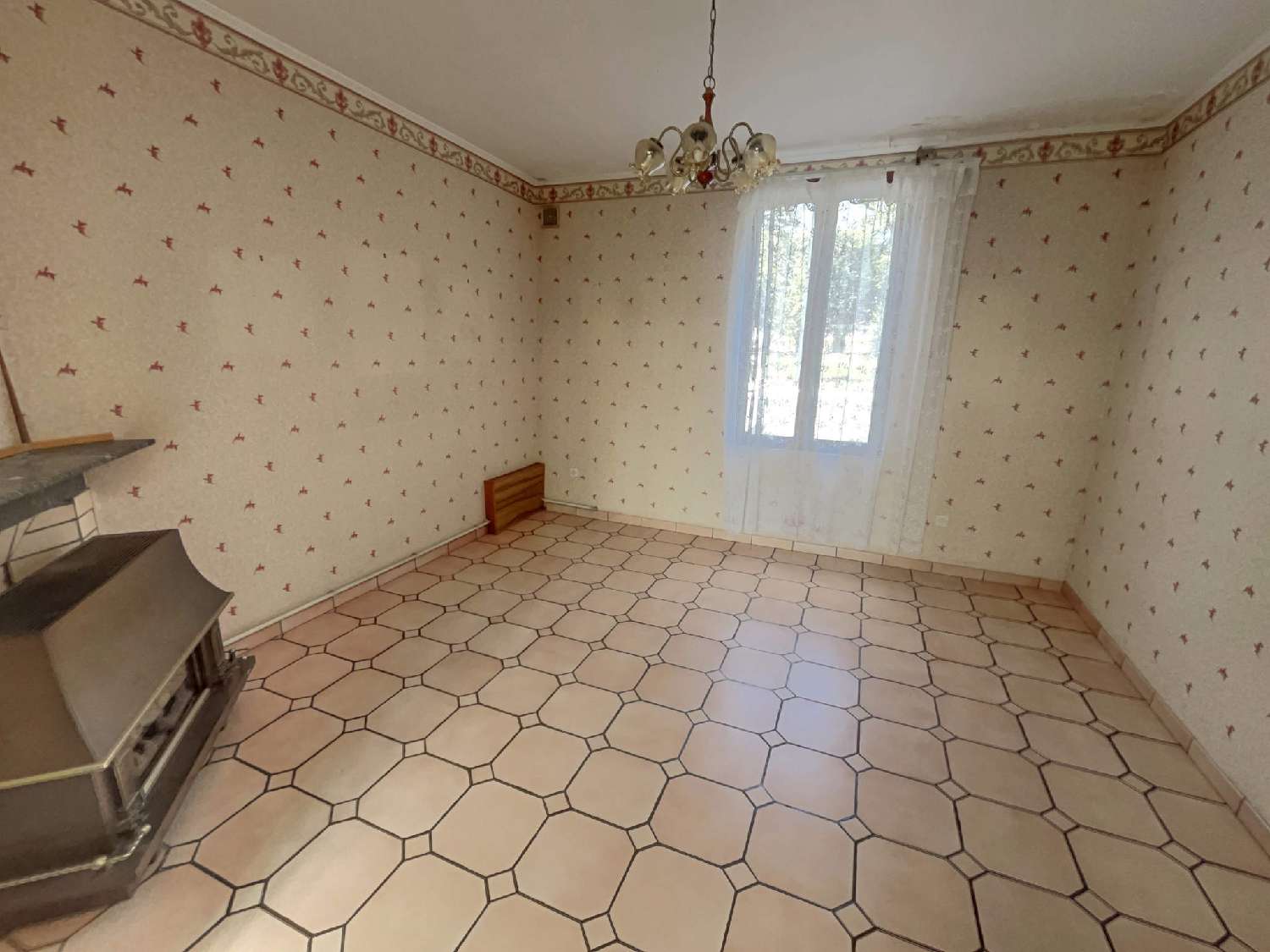  kaufen Villa Abbeville 80100 Somme 5