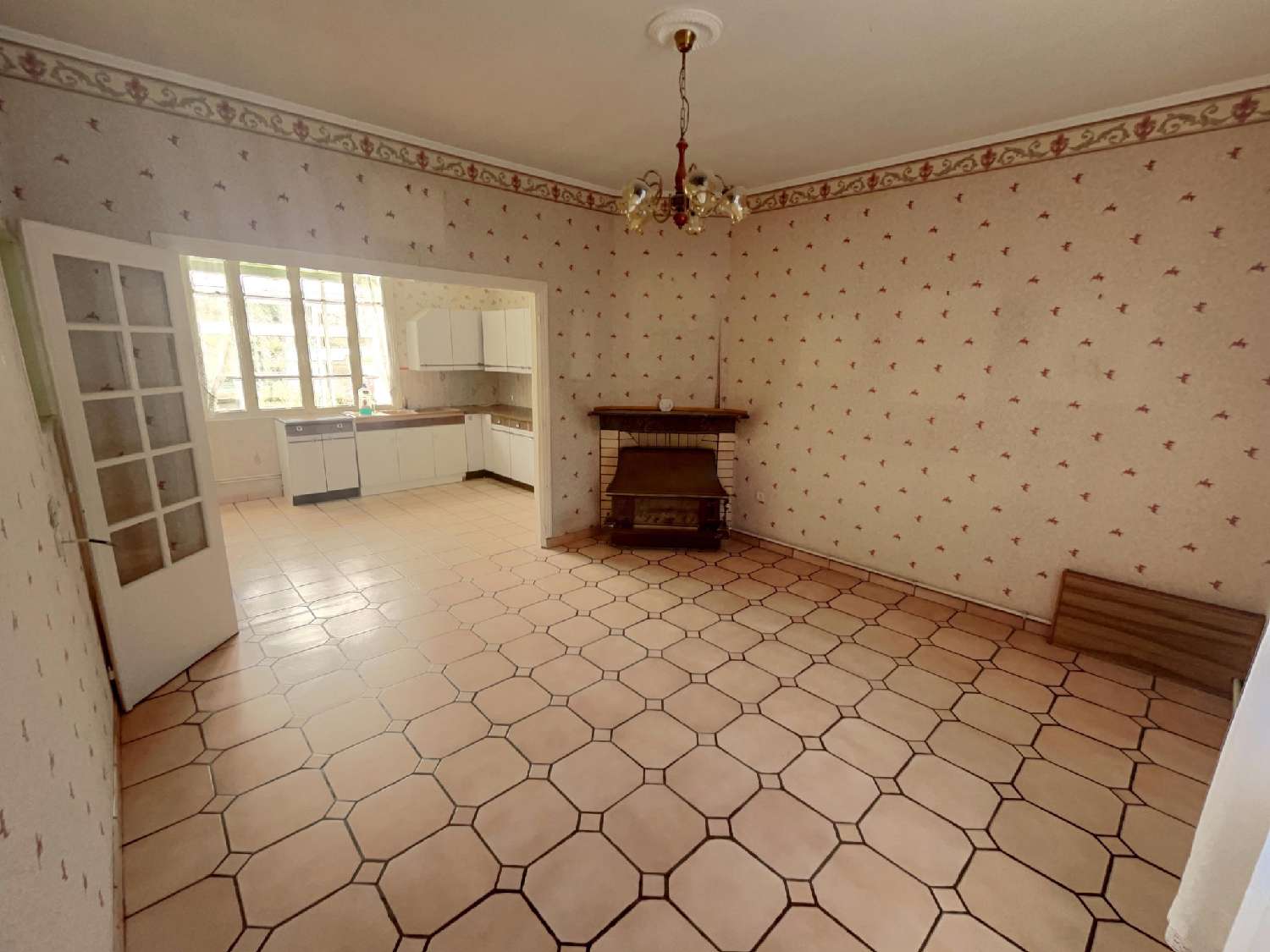  kaufen Villa Abbeville 80100 Somme 6