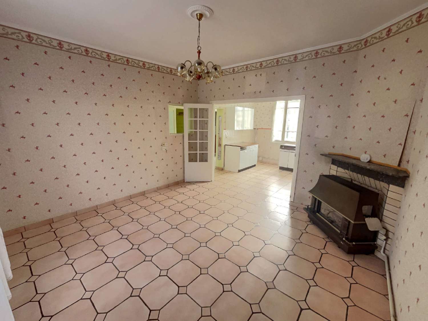  kaufen Villa Abbeville 80100 Somme 7