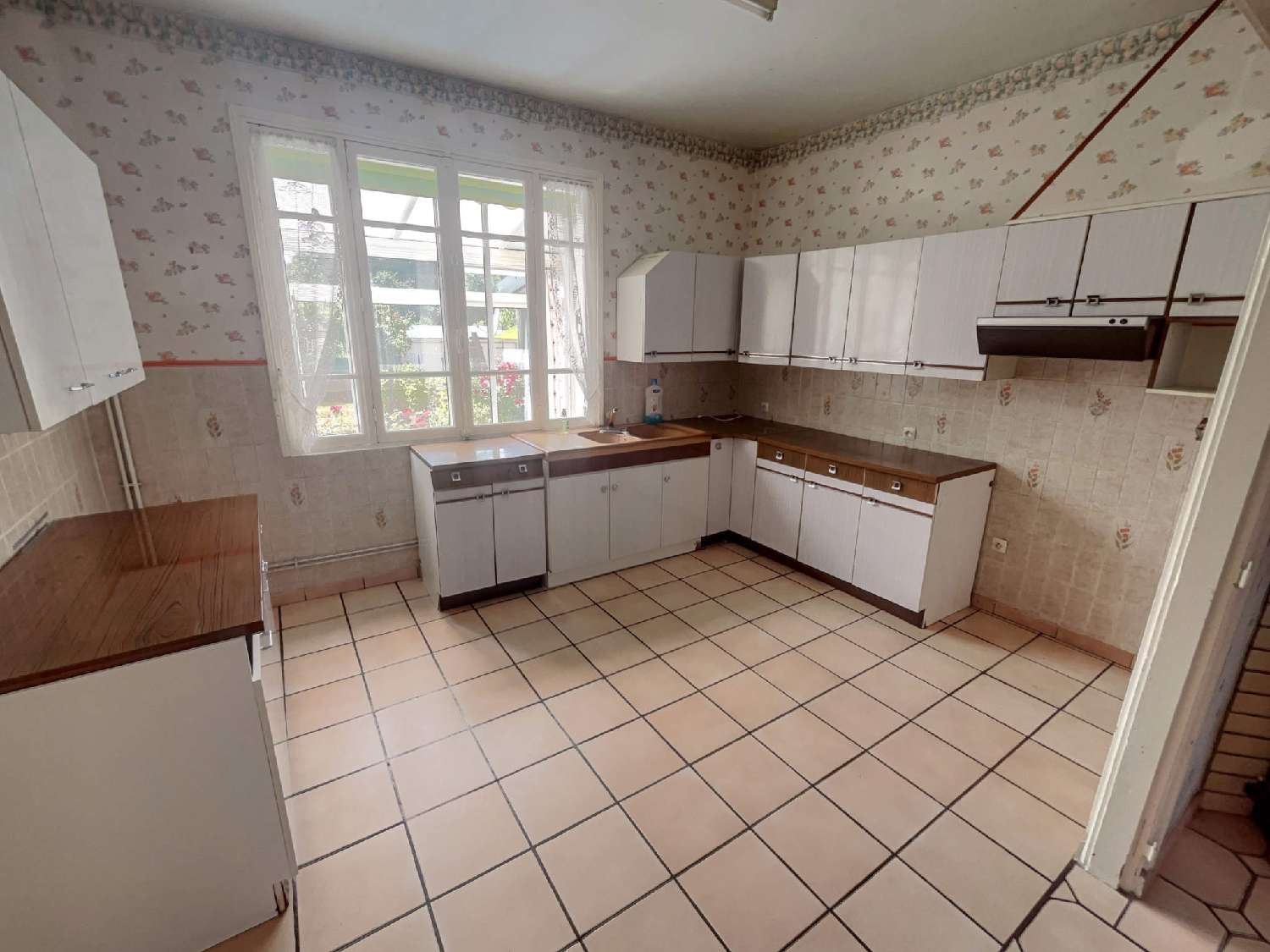  kaufen Villa Abbeville 80100 Somme 8