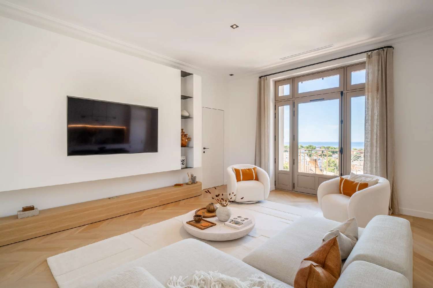 en venta villa Agay Var 5