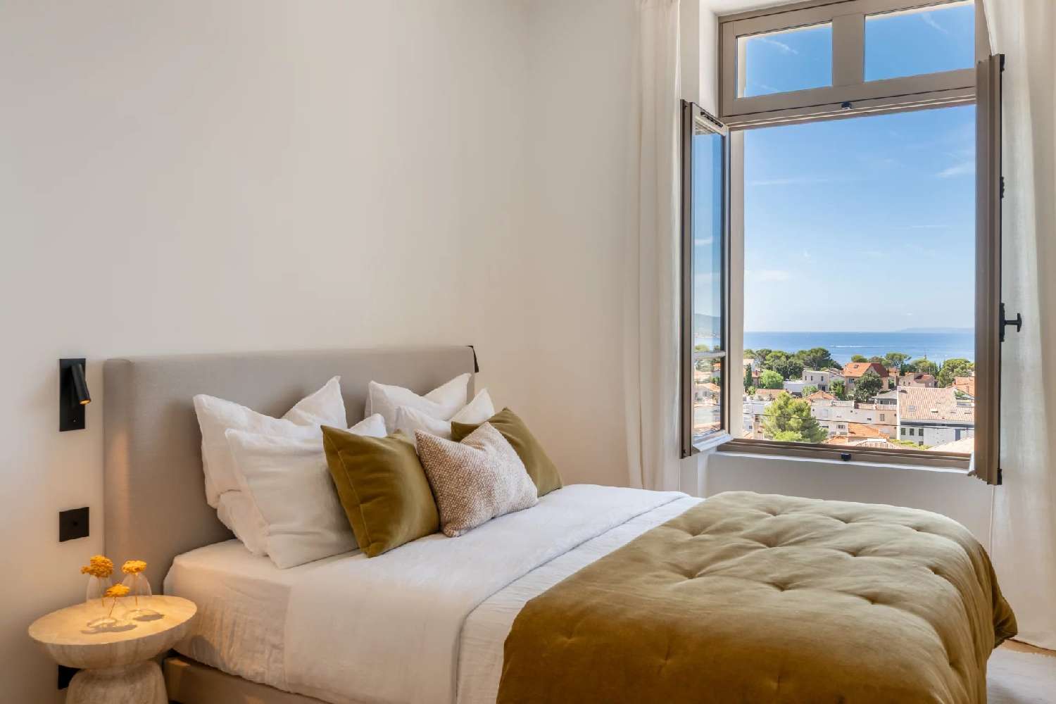  en venta villa Agay Var 6