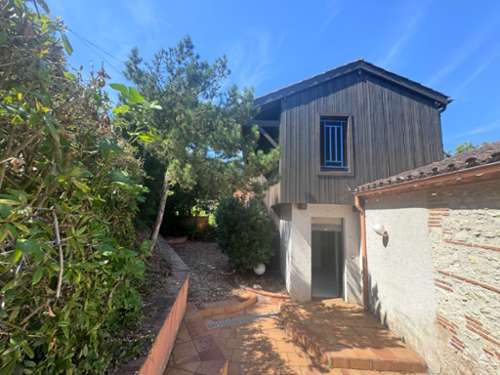  te koop villa Agen Lot-et-Garonne 2