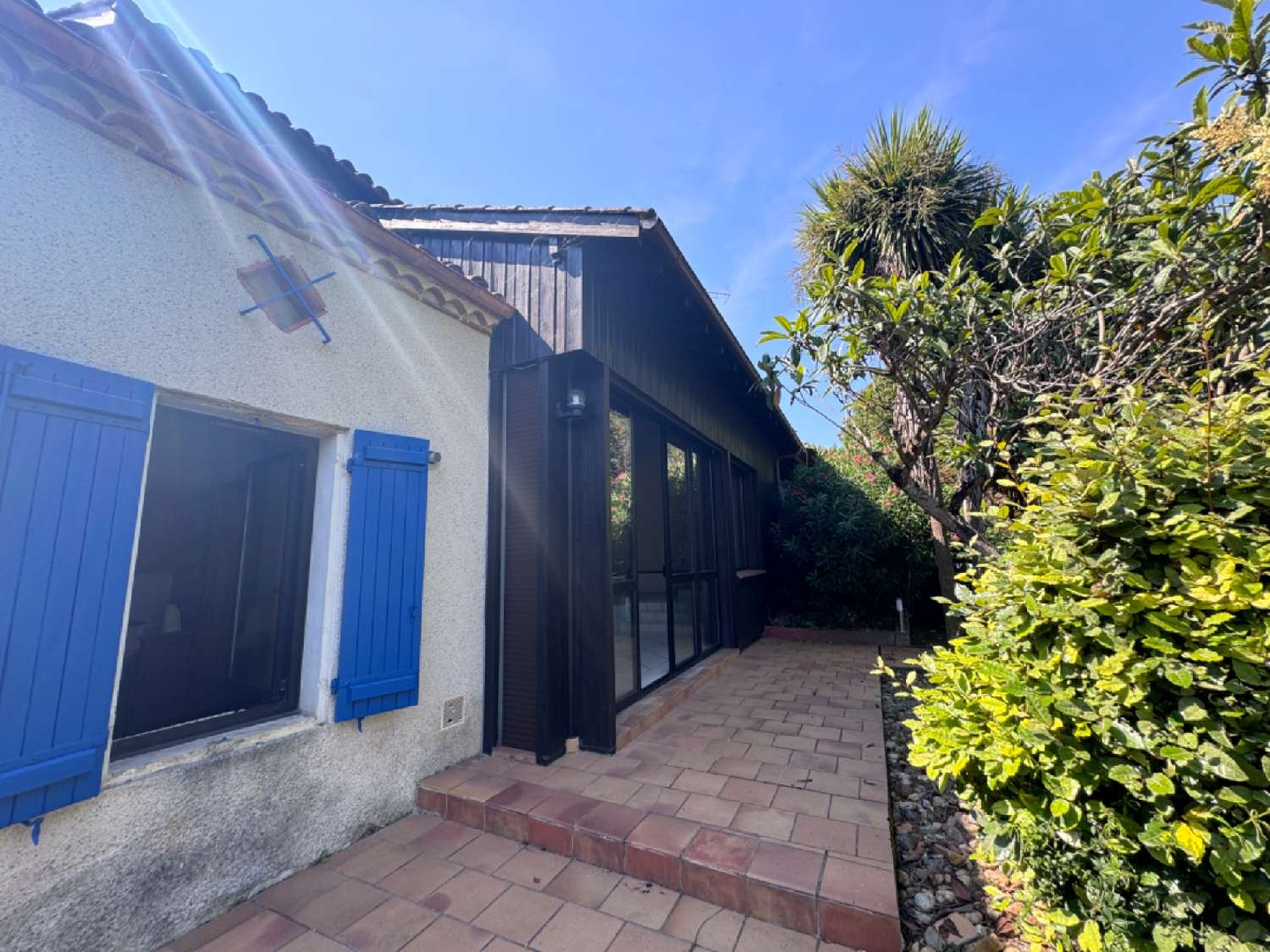 en venta villa Agen Lot-et-Garonne 3