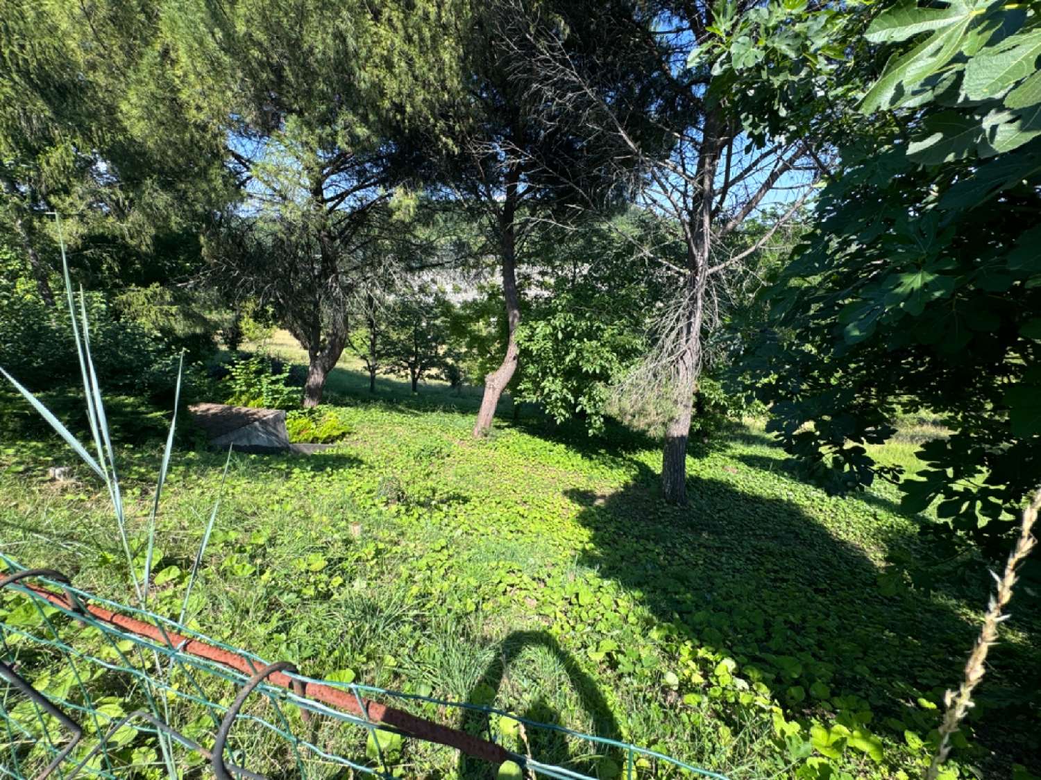 en venta villa Agen Lot-et-Garonne 4