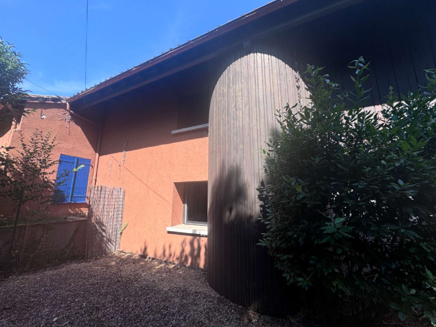 en venta villa Agen Lot-et-Garonne 5