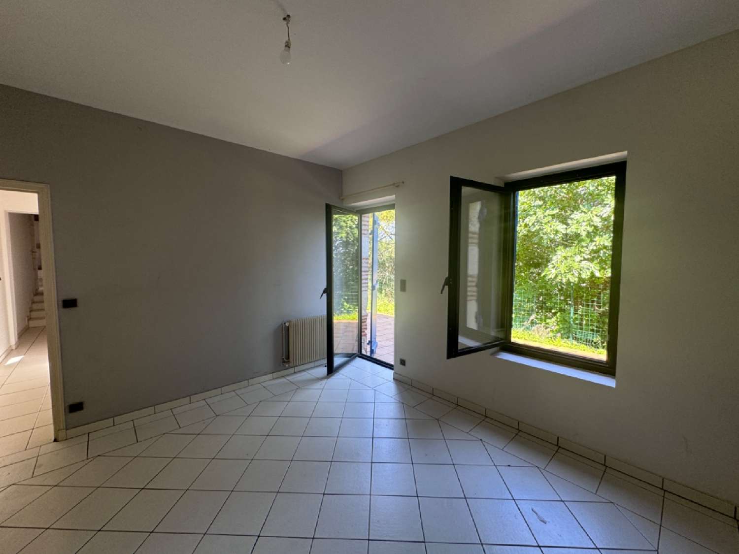 en venta villa Agen Lot-et-Garonne 6