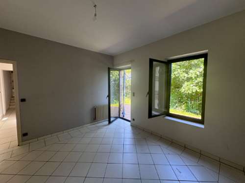  te koop villa Agen Lot-et-Garonne 6