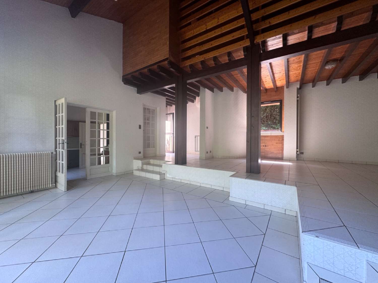 en venta villa Agen Lot-et-Garonne 7