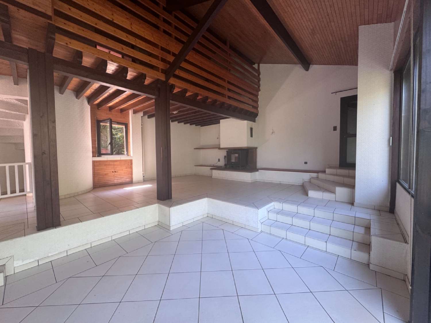 en venta villa Agen Lot-et-Garonne 8