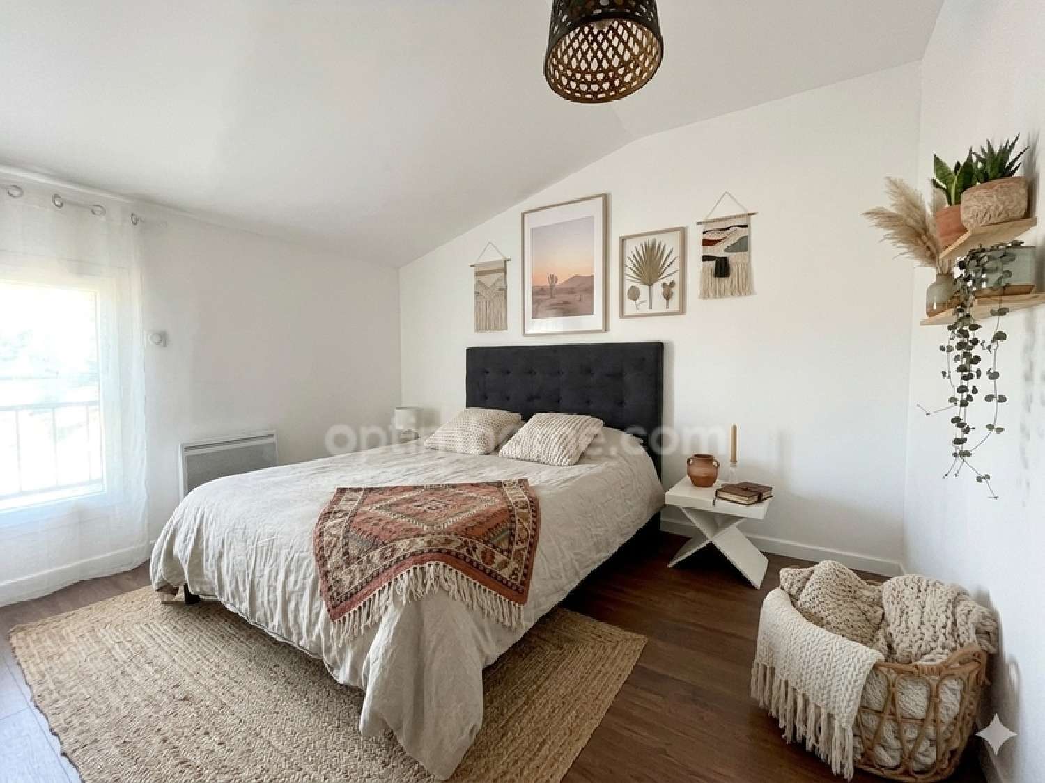 for sale villa Aigues-Mortes Gard 6