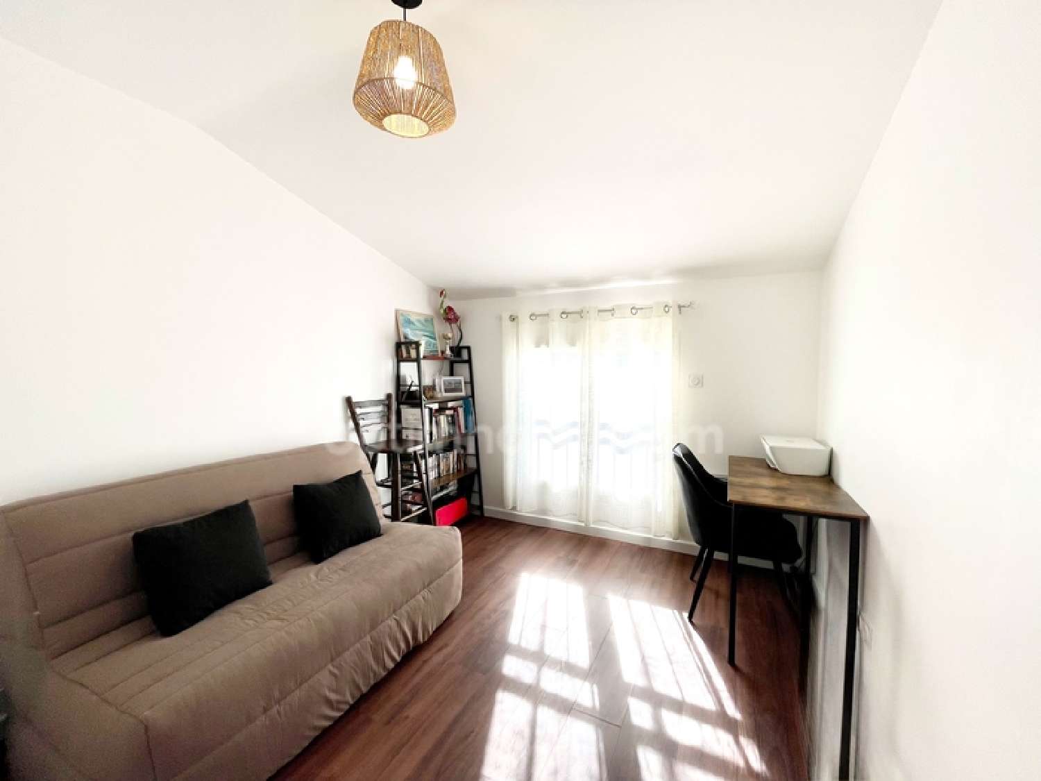 for sale villa Aigues-Mortes Gard 8