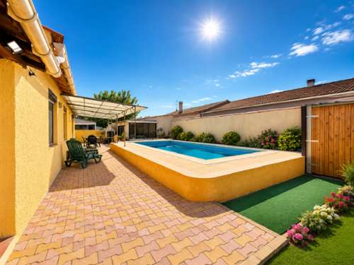 Aimargues Gard villa foto 7404511