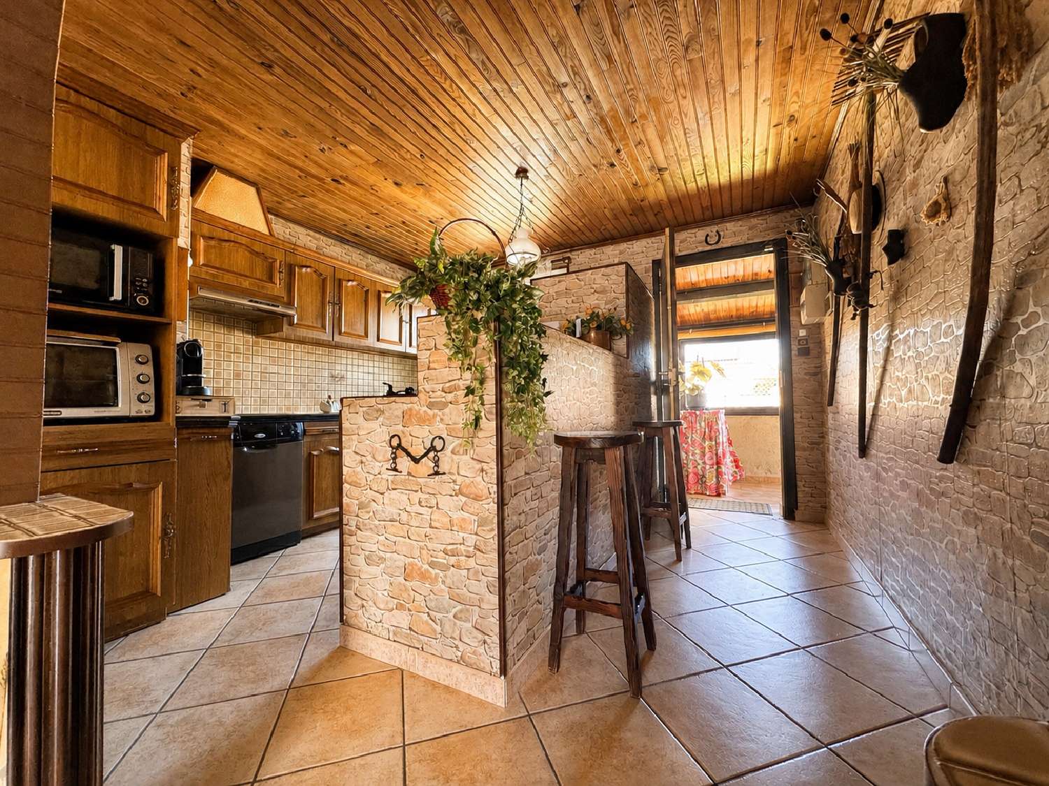  à vendre villa Aimargues Gard 5
