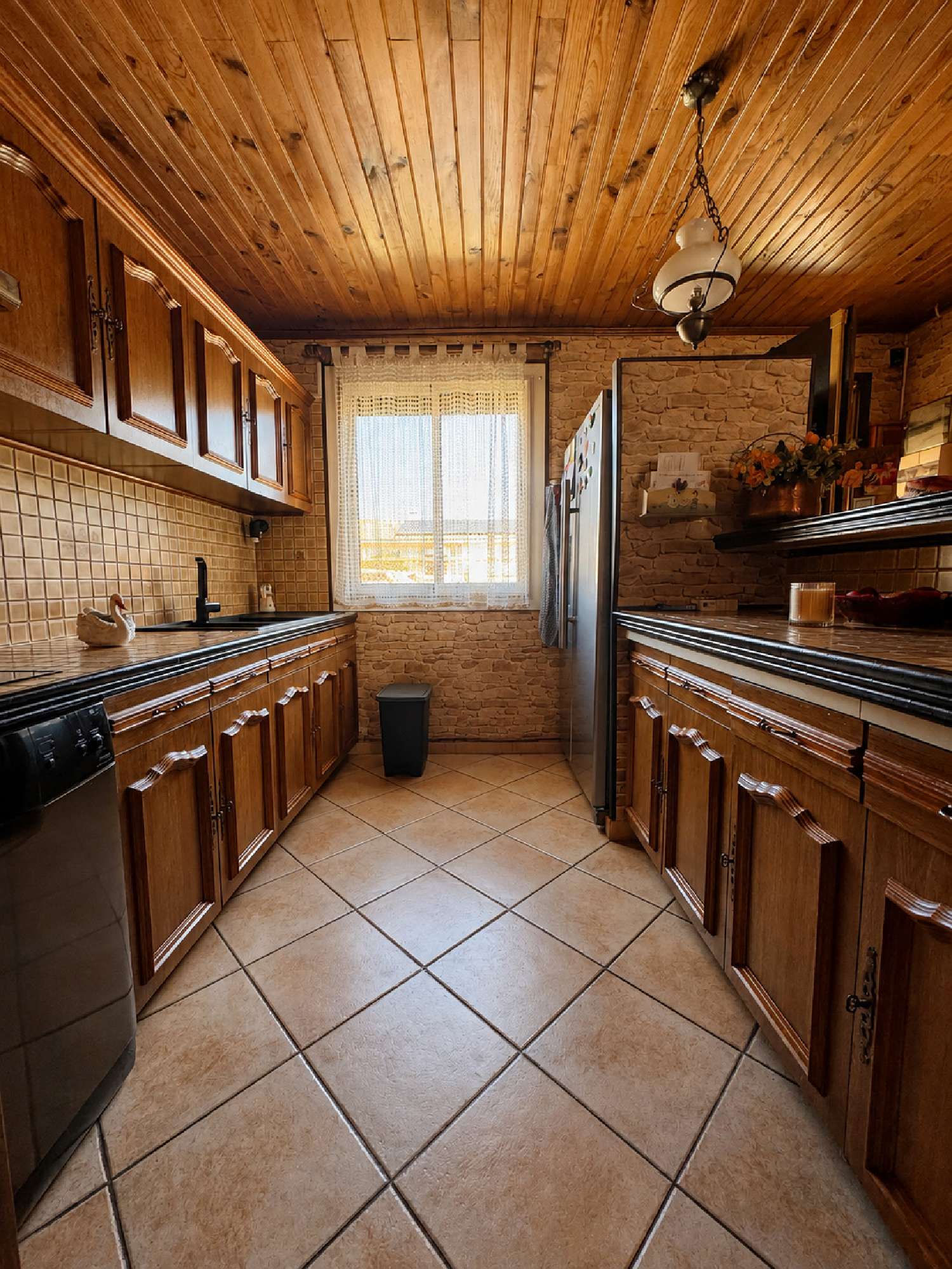  à vendre villa Aimargues Gard 6