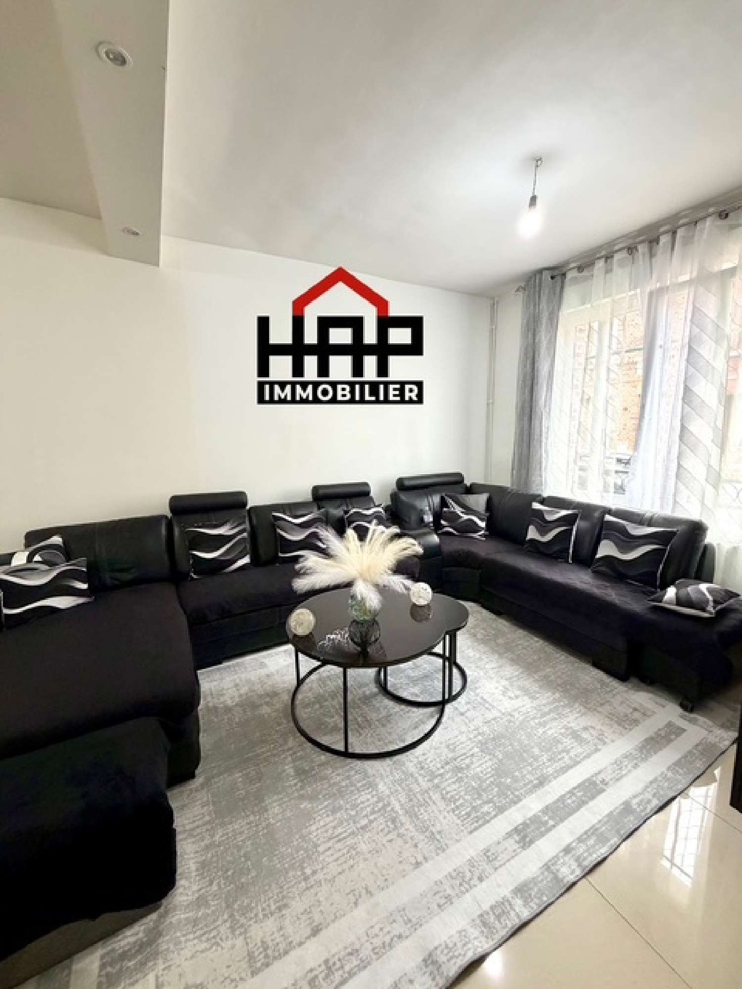  kaufen Villa Amiens Somme 2
