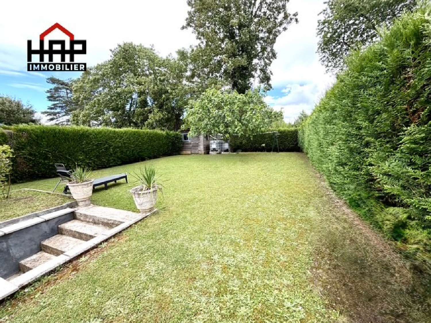  kaufen Villa Amiens Somme 4