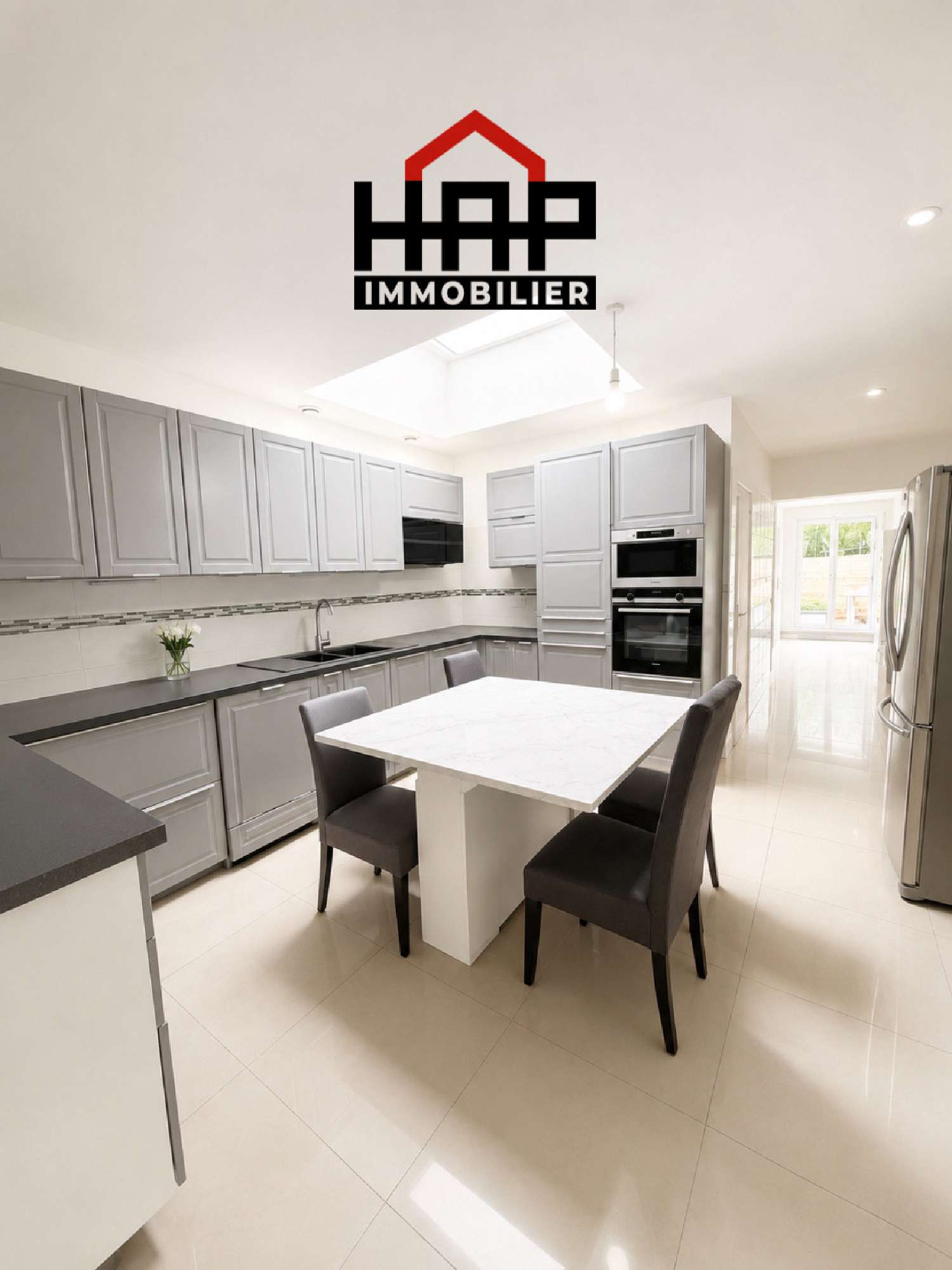 kaufen Villa Amiens Somme 5