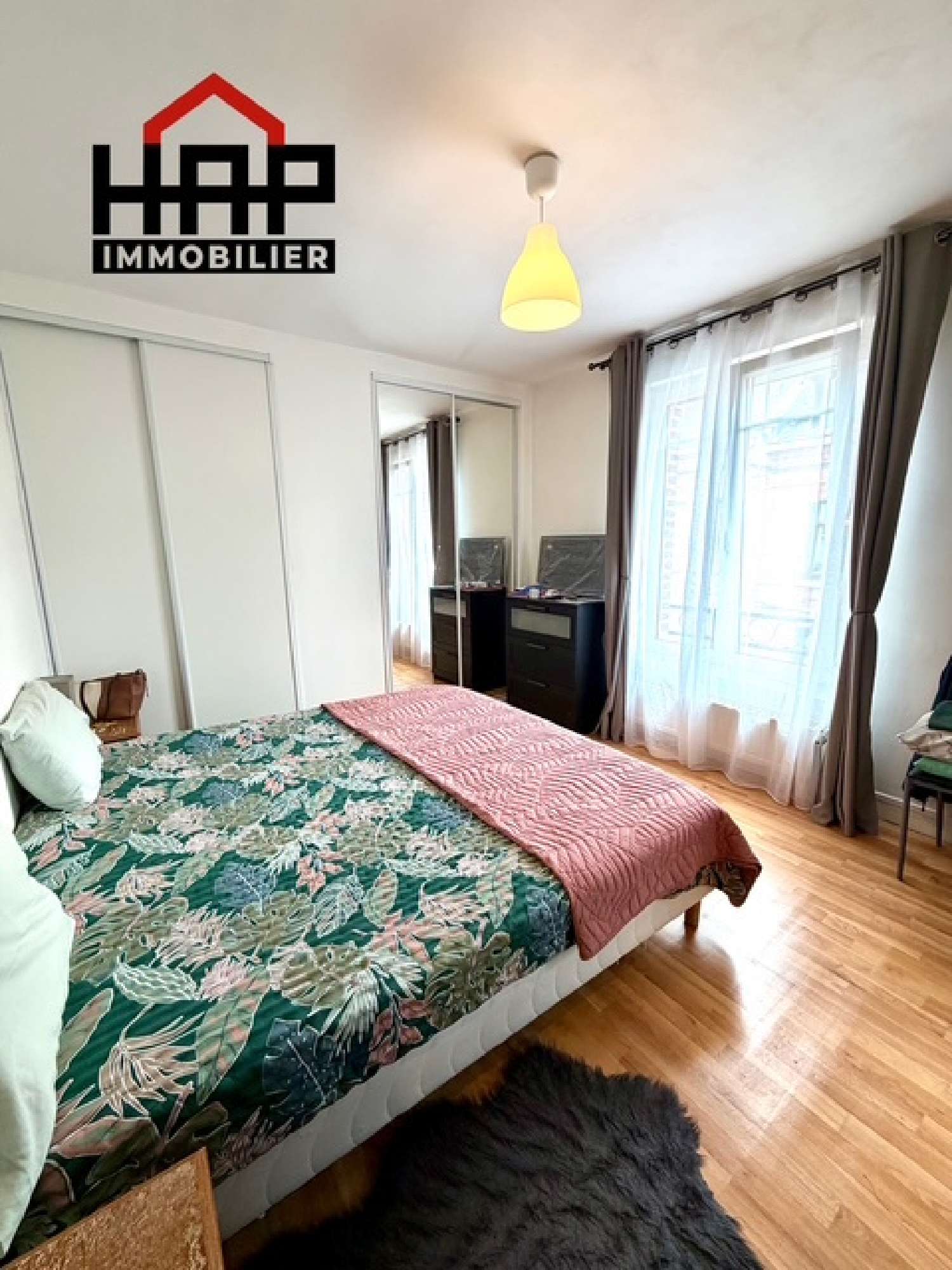 kaufen Villa Amiens Somme 6