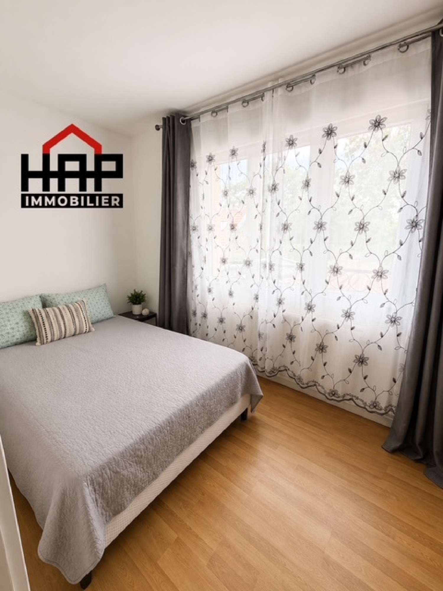  kaufen Villa Amiens Somme 7