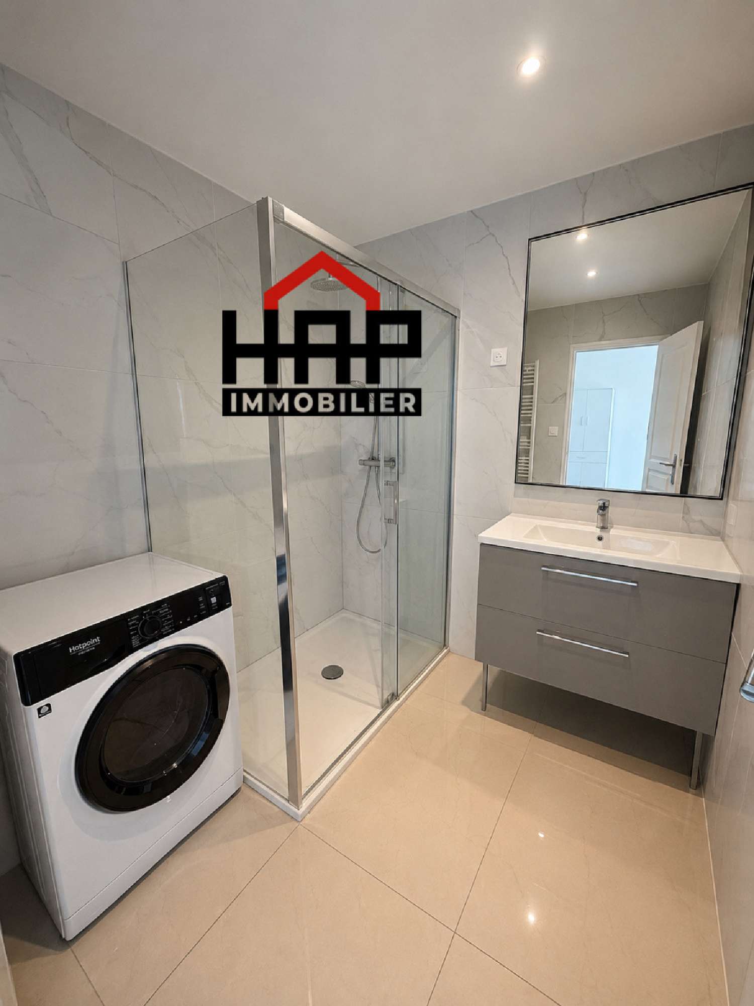  kaufen Villa Amiens Somme 8