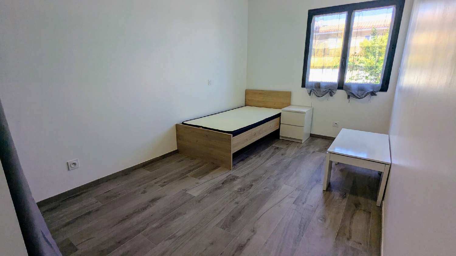 te koop villa Saint-André Pyrénées-Orientales 6