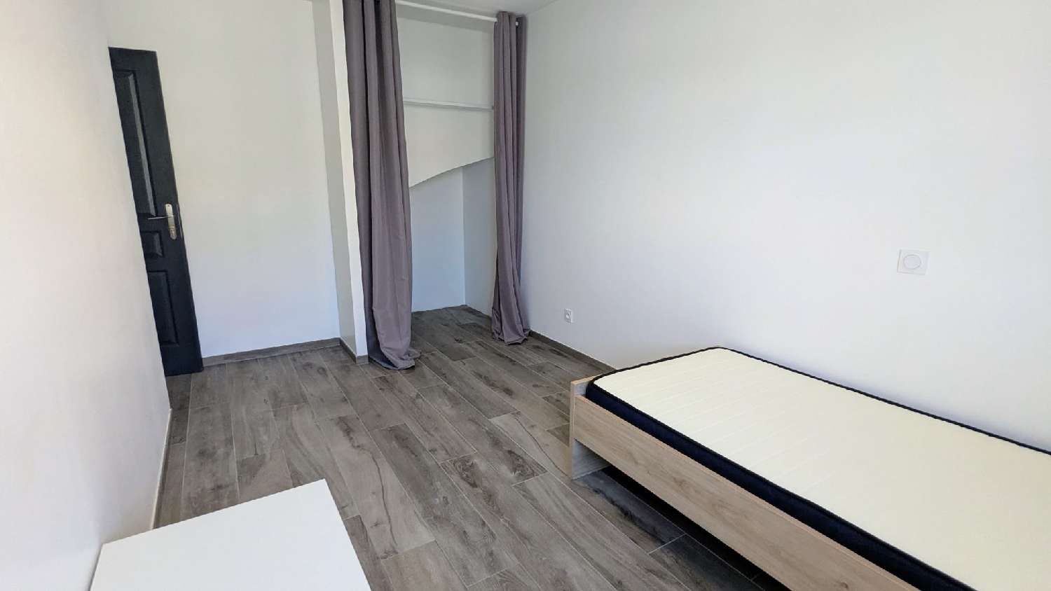 te koop villa Saint-André Pyrénées-Orientales 7