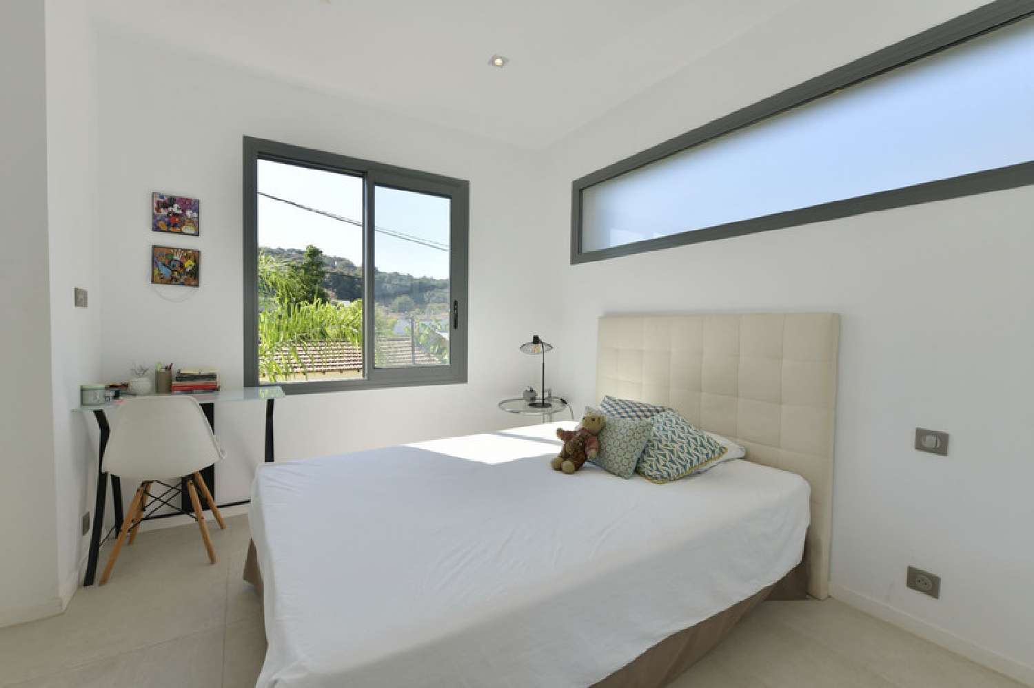 en venta villa Antibes 06160 Alpes-Maritimes 2