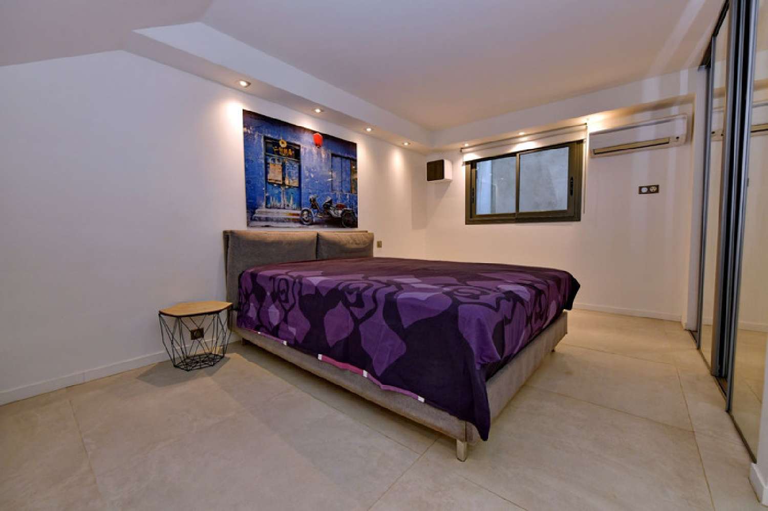  en venta villa Antibes 06160 Alpes-Maritimes 3